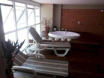 Class Meulugarceara Apartamento Fortaleza (Ceara)
