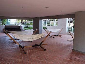 Class Meulugarceara Apartamento Fortaleza (Ceara)