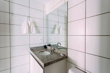Apartamento Class Meulugarceara Fortaleza (Ceara)