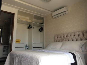 Class Meulugarceara Apartamento *