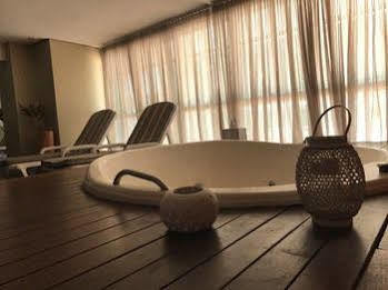 Apartamento Class Meulugarceara *