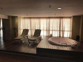 Apartamento Class Meulugarceara Fortaleza (Ceara)