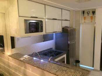 Class Meulugarceara Apartamento Fortaleza (Ceara)