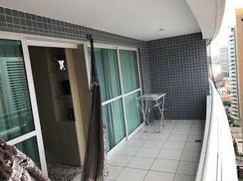 Apartamento Class Meulugarceara