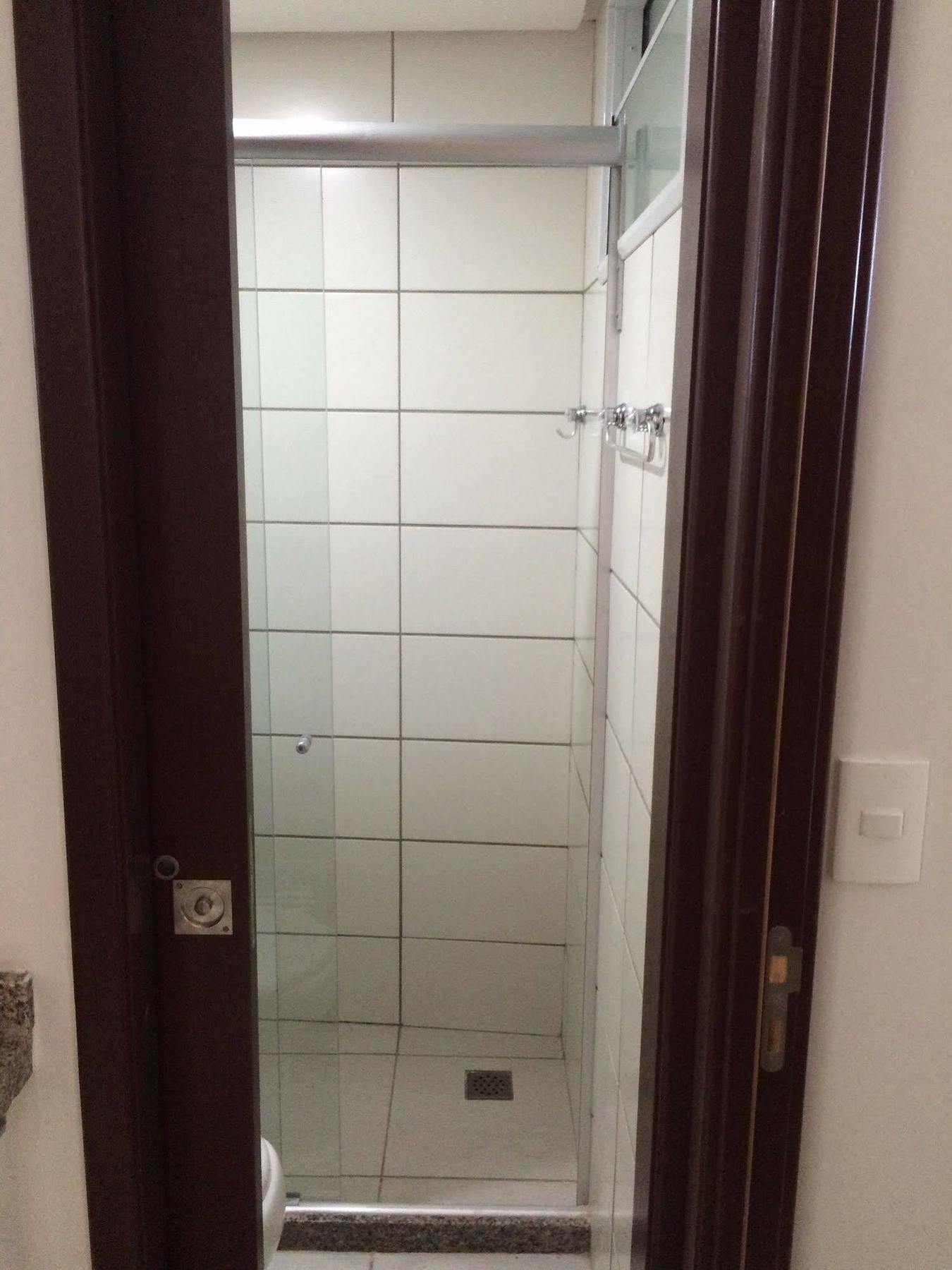 Apartamento Class Meulugarceara Fortaleza (Ceara)