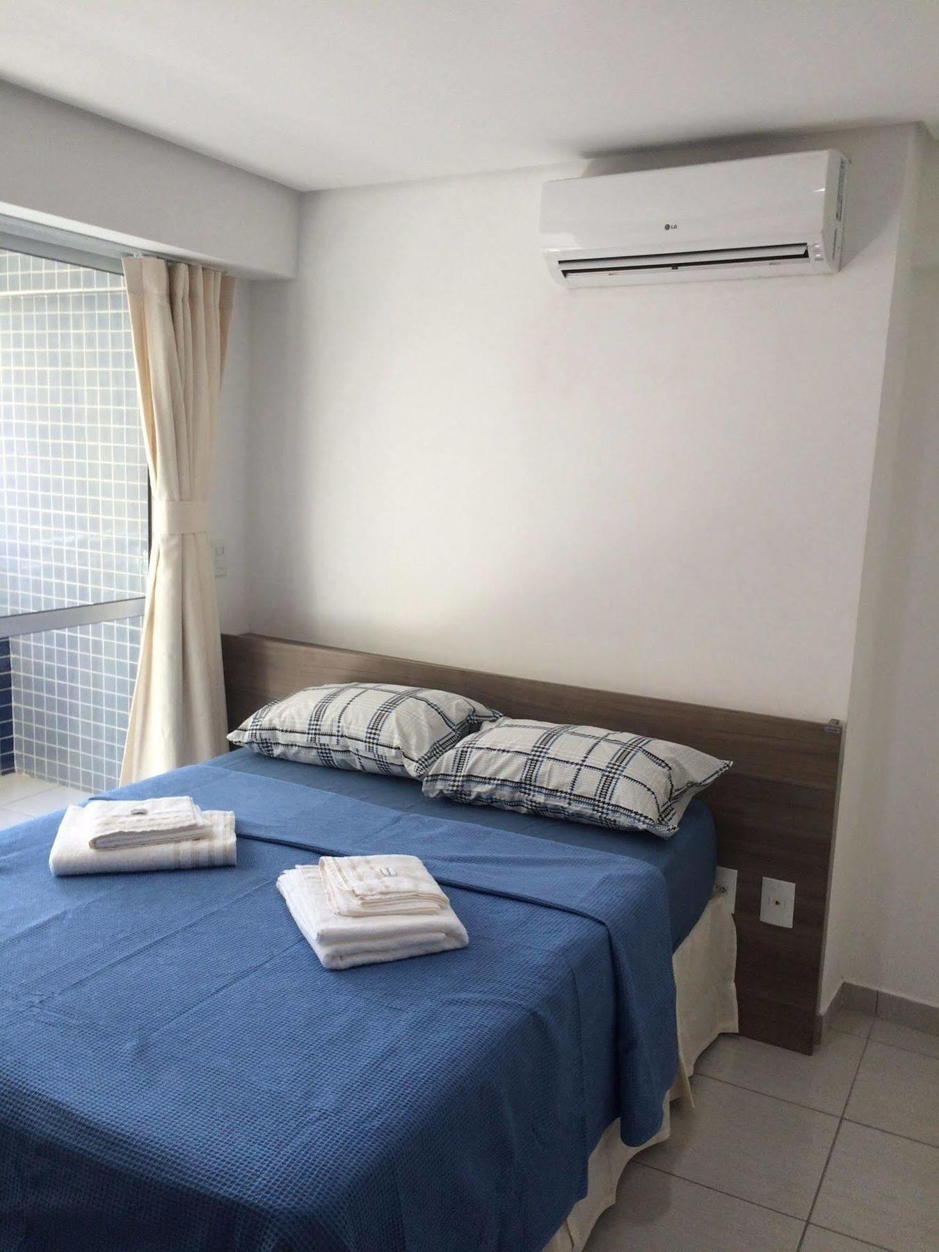 Class Meulugarceara Apartamento