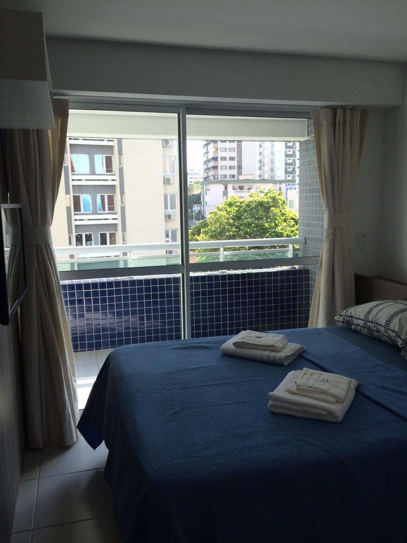 Class Meulugarceara Apartamento