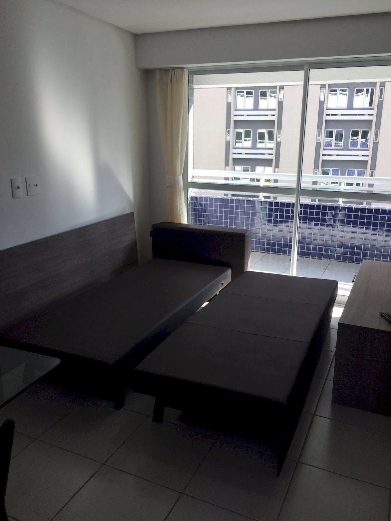 Apartamento Class Meulugarceara *