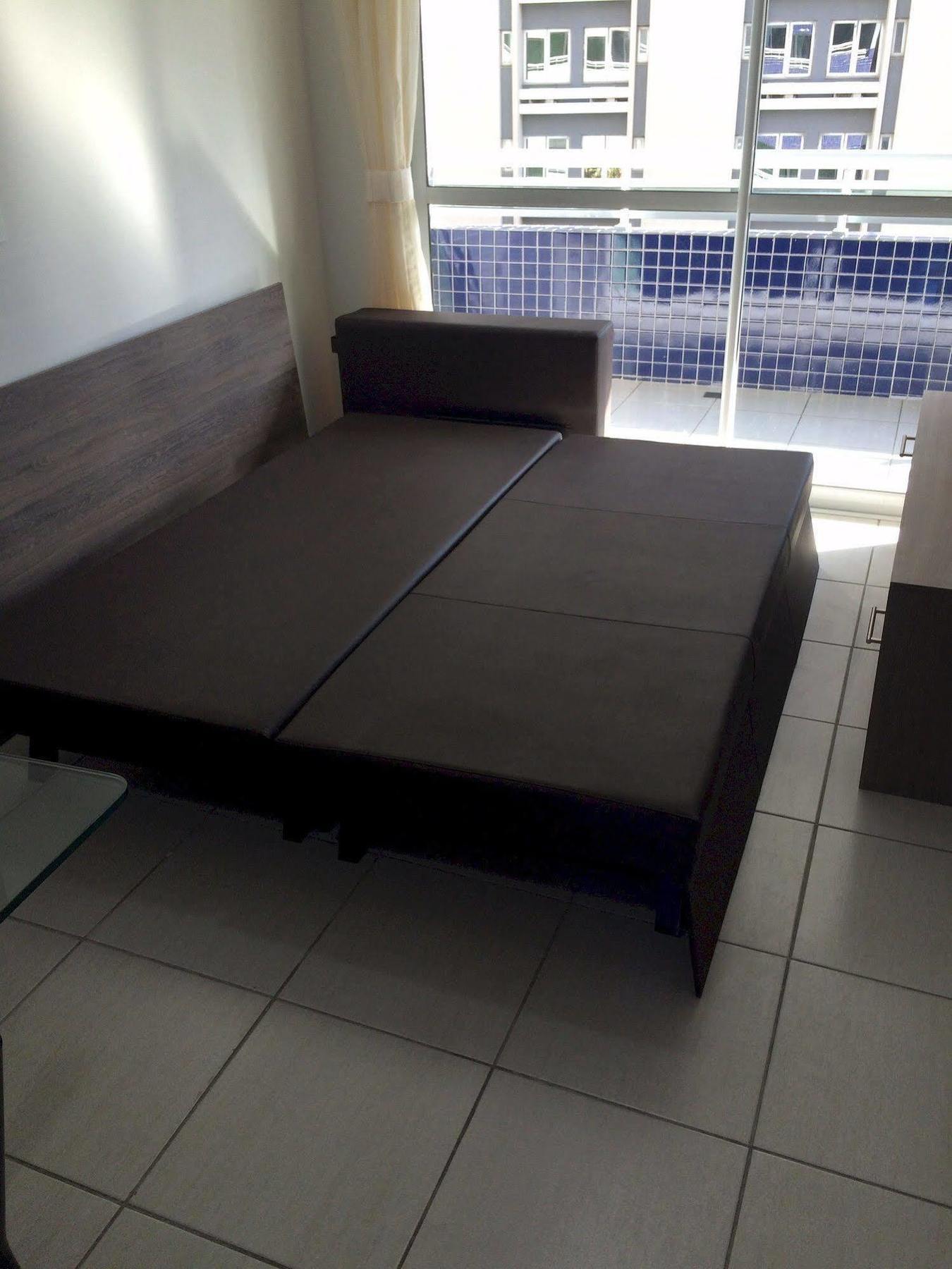 Apartamento Class Meulugarceara Fortaleza (Ceara)