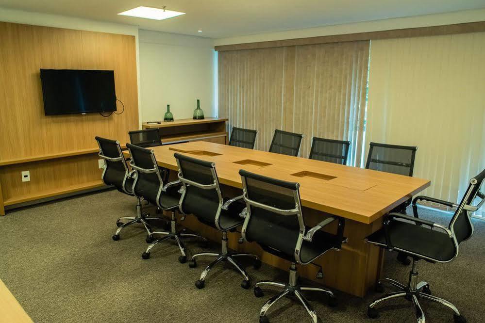 Apartamento Class Meulugarceara Fortaleza (Ceara)