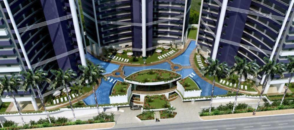 Apartamento Class Meulugarceara