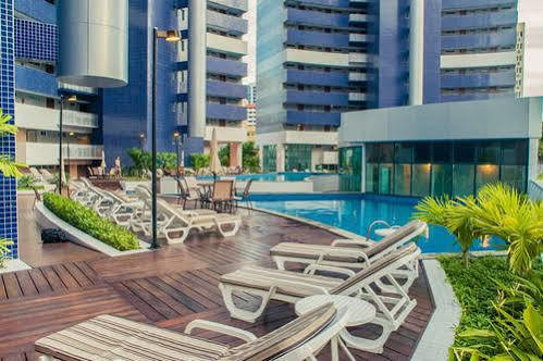 Apartamento Class Meulugarceara