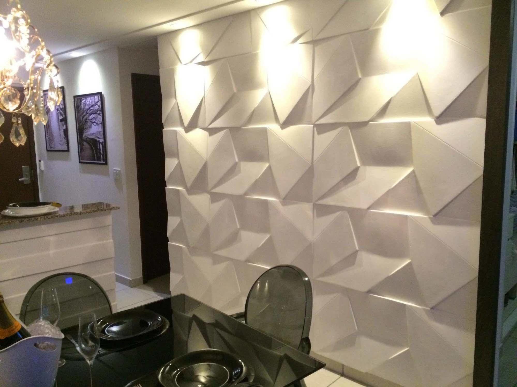Apartamento Class Meulugarceara