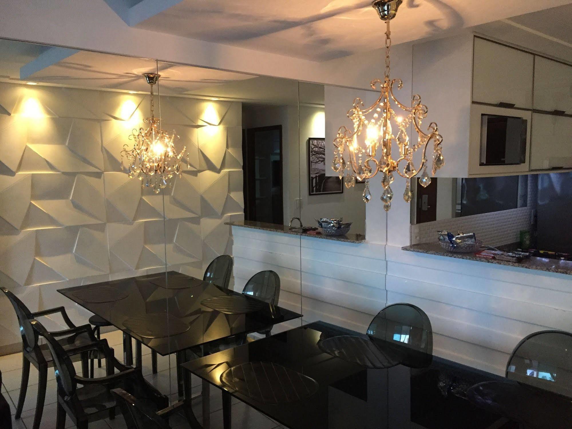 Class Meulugarceara Apartamento