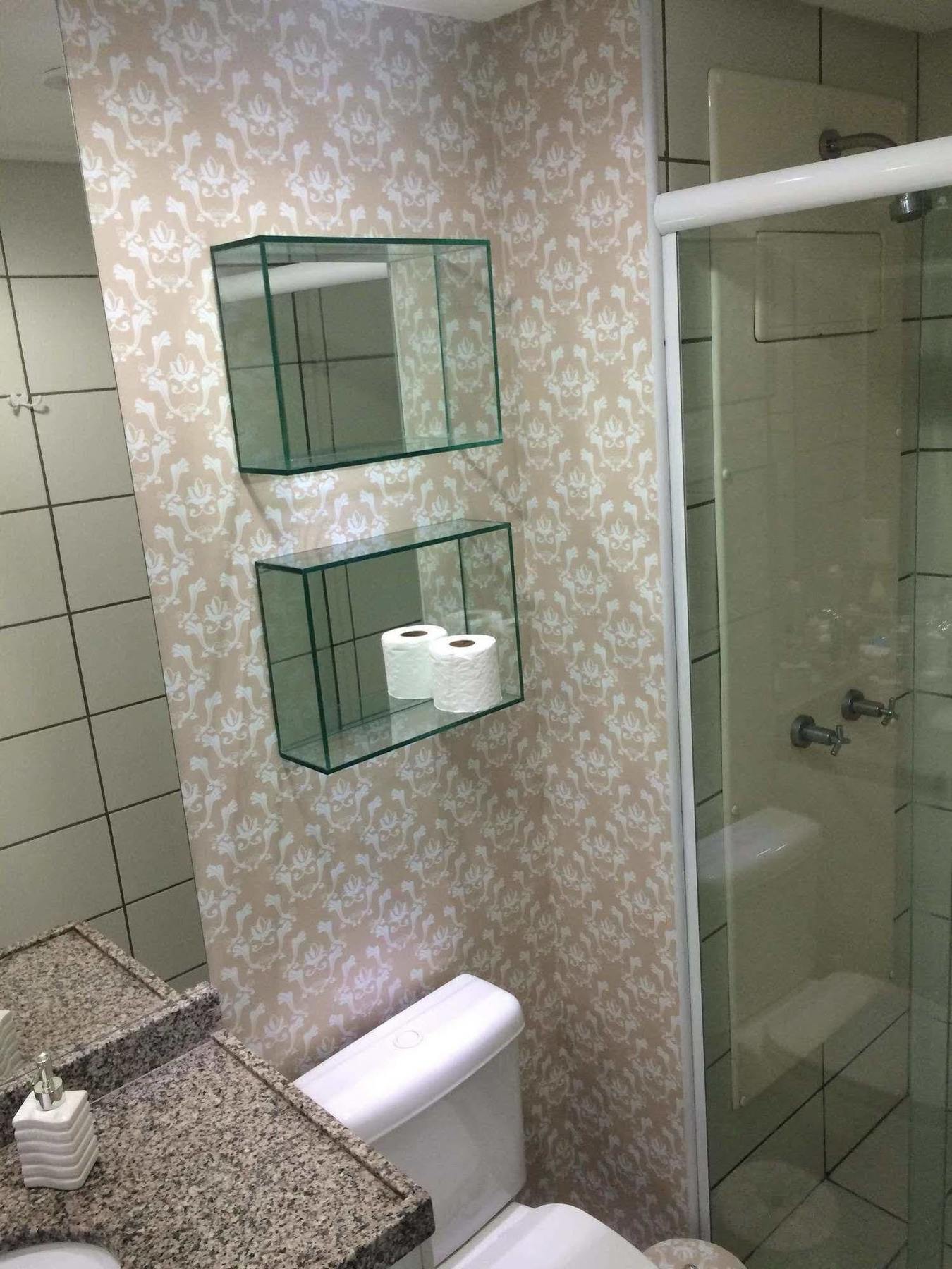 Apartamento Class Meulugarceara Fortaleza (Ceara)