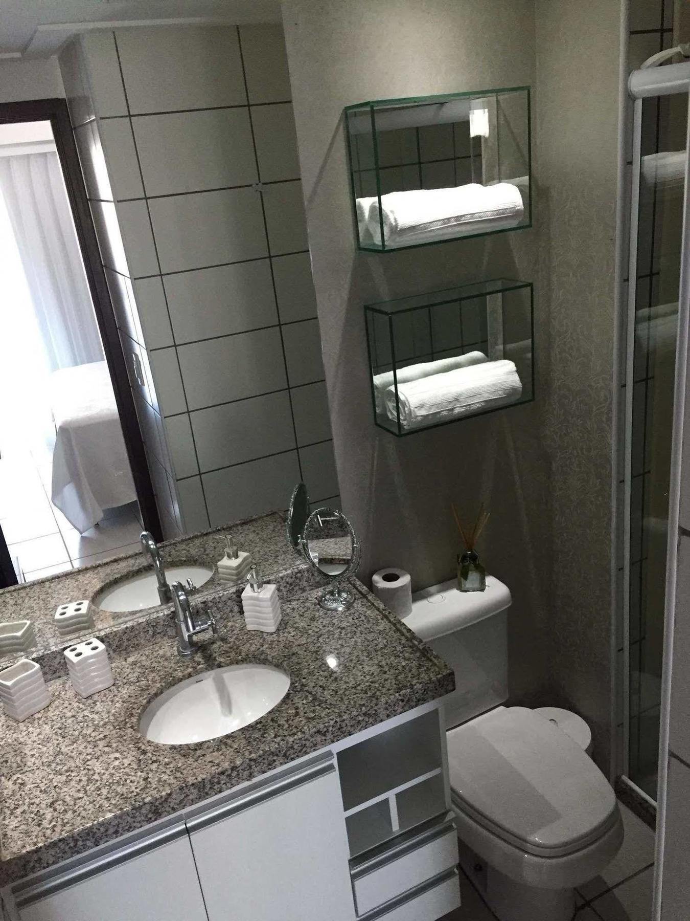 Class Meulugarceara Apartamento Fortaleza (Ceara)