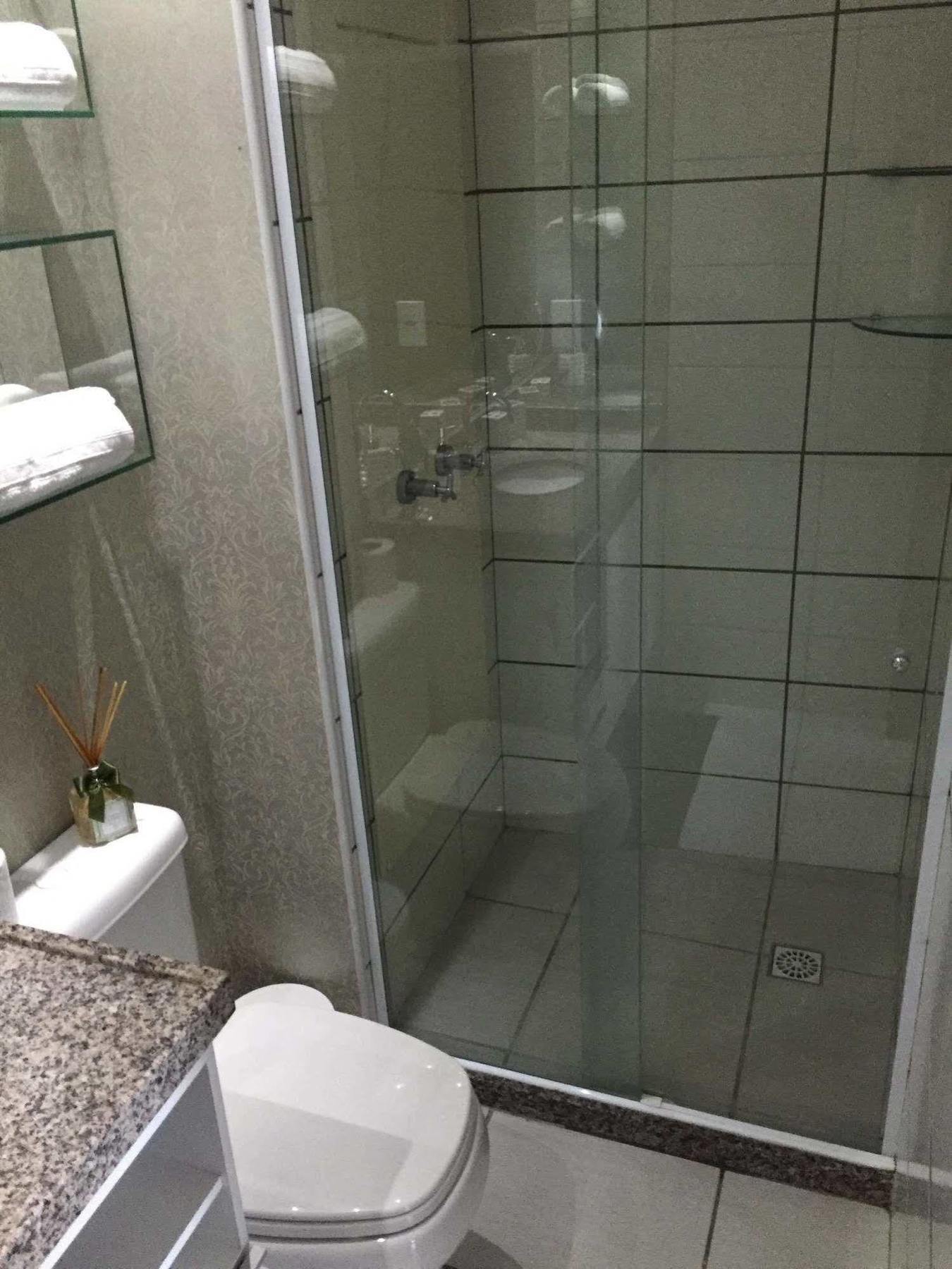 Class Meulugarceara Apartamento