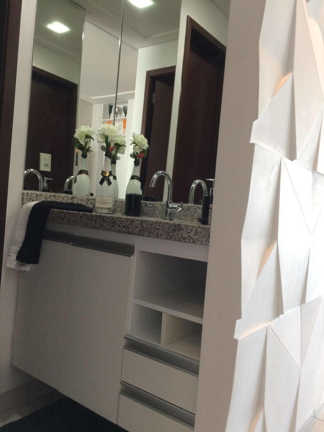 Class Meulugarceara Apartamento Fortaleza (Ceara)